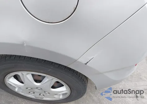 2015 Hyundai Accent Gs из США, поврежденный, VIN KMHCT5AE8FU216350